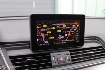 Voertuigafbeelding 28