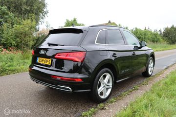 Voertuigafbeelding 3