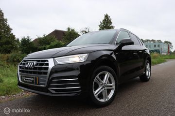 Voertuigafbeelding 33