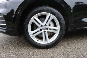 Voertuigafbeelding 35