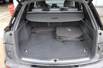 Voertuigafbeelding 37