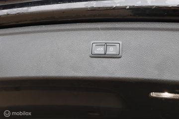 Voertuigafbeelding 38