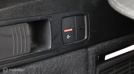 Voertuigafbeelding 39