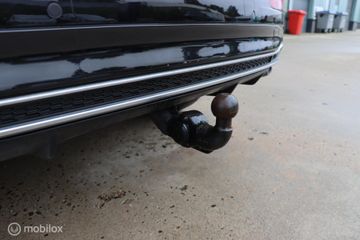 Voertuigafbeelding 40