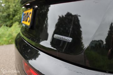 Voertuigafbeelding 41