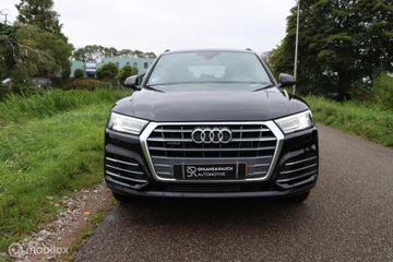 Voertuigafbeelding 42