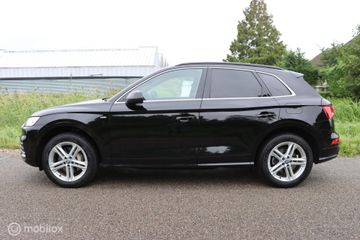 Voertuigafbeelding 43