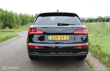 Voertuigafbeelding 44