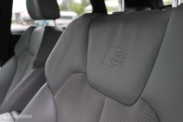 Voertuigafbeelding 7