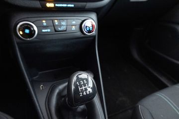 Voertuigafbeelding 13