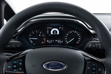 Voertuigafbeelding 16