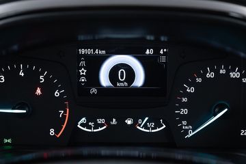 Voertuigafbeelding 17