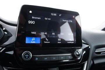 Voertuigafbeelding 18