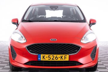 Voertuigafbeelding 19