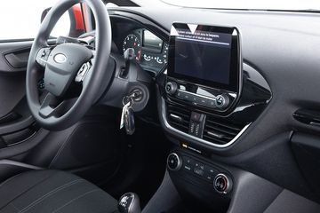 Voertuigafbeelding 2