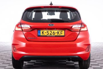 Voertuigafbeelding 21