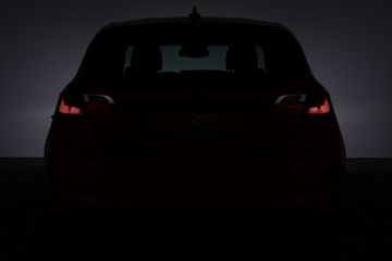 Voertuigafbeelding 22