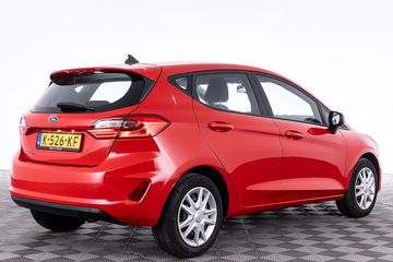 Voertuigafbeelding 23