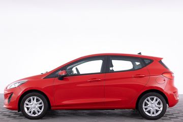 Voertuigafbeelding 25