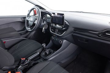 Voertuigafbeelding 3