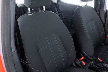 Voertuigafbeelding 5