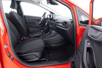 Voertuigafbeelding 6