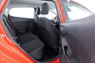 Voertuigafbeelding 7