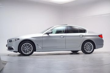 Voertuigafbeelding 1