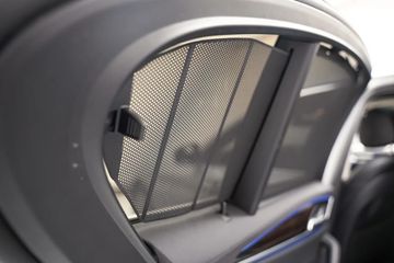 Voertuigafbeelding 15