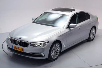 Voertuigafbeelding 16