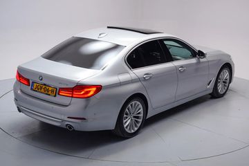 Voertuigafbeelding 18