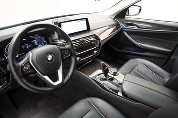 Voertuigafbeelding 19