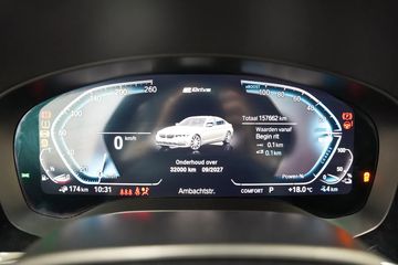 Voertuigafbeelding 22