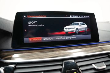 Voertuigafbeelding 26