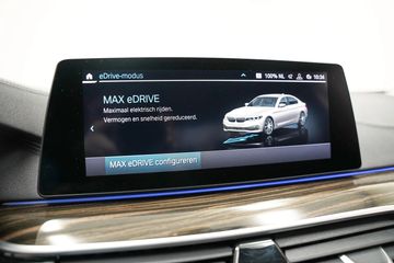 Voertuigafbeelding 30