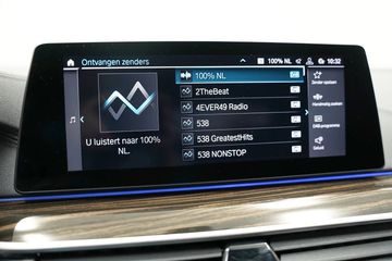 Voertuigafbeelding 31