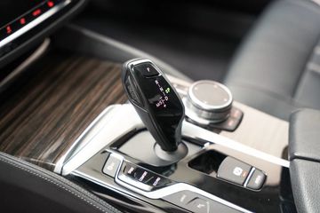 Voertuigafbeelding 32