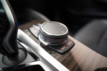 Voertuigafbeelding 33