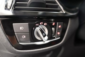 Voertuigafbeelding 34