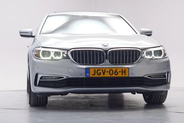 Voertuigafbeelding 35