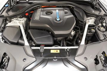 Voertuigafbeelding 36