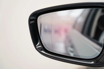 Voertuigafbeelding 38