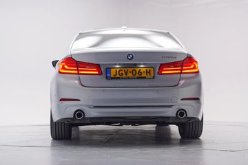 Voertuigafbeelding 40