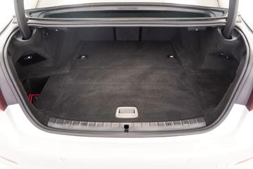 Voertuigafbeelding 41