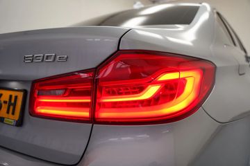 Voertuigafbeelding 42