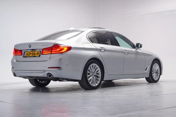 Voertuigafbeelding 43