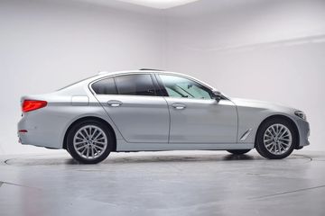 Voertuigafbeelding 44