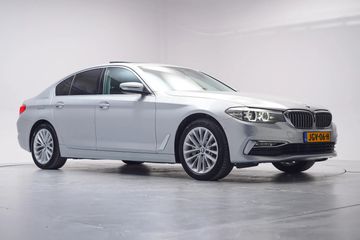 Voertuigafbeelding 45