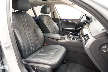 Voertuigafbeelding 46