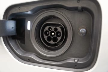 Voertuigafbeelding 47